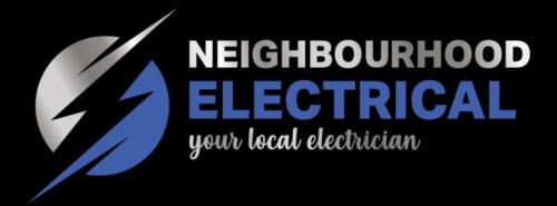 Image for Neighbourhood Electrical with ID of: 6722920