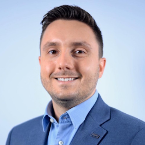 Image for Rob Longo - CB Southwest Realty with ID of: 6722937