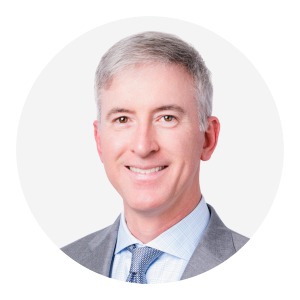 Image for Dr. John D. Valentine, MD with ID of: 6722952