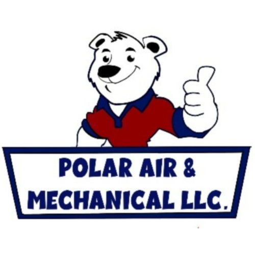 Image for Polar Air & Mechanical with ID of: 6722964