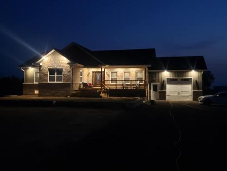 Image for CG Electric with ID of: 6263503