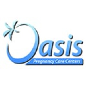 Image for Oasis Pregnancy Care Centers with ID of: 6723003