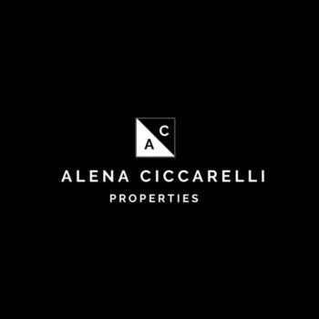 Image for Alena Ciccarelli with ID of: 6723005