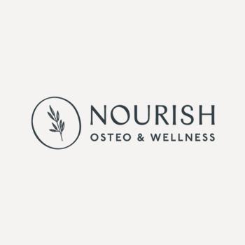 Image for Nourish Osteo & Wellness with ID of: 6723013