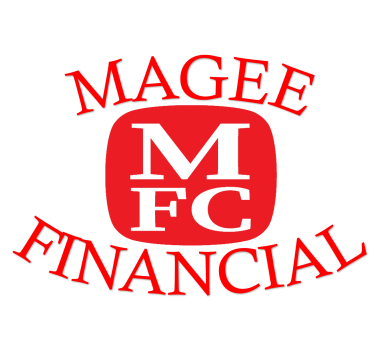 Image for Magee Financial with ID of: 6723087