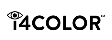 Image for i4COLOR with ID of: 6723170