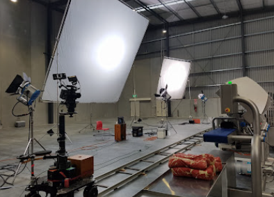 Image for Mint Video with ID of: 6263866