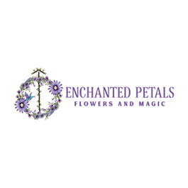 Image for Enchanted Petals with ID of: 6723192