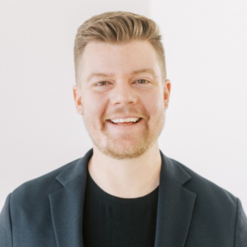Image for Matt Callbeck - Calgary Real Estate Agent with ID of: 6723200