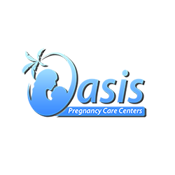 Image for Oasis Pregnancy Care Centers with ID of: 6723207