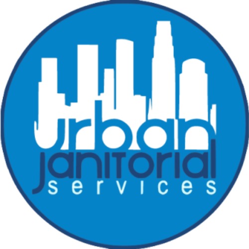 Image for Urban Janitorial Services with ID of: 6723244