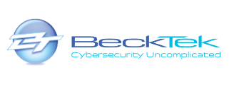 Image for BeckTek l Cyber Security & IT Support For Business with ID of: 6723280
