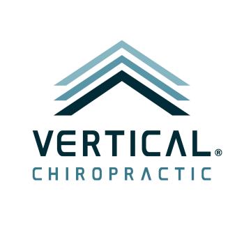 Image for Vertical Chiropractic with ID of: 6723283