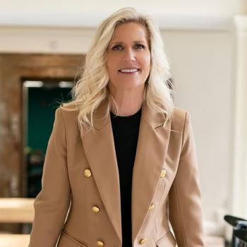Image for Terese ODell with ID of: 6723331