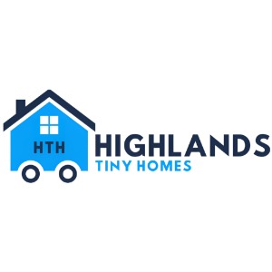 Image for Highlands Tiny Home Builders with ID of: 6723347