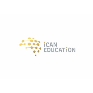 Image for iCan Education with ID of: 6723366