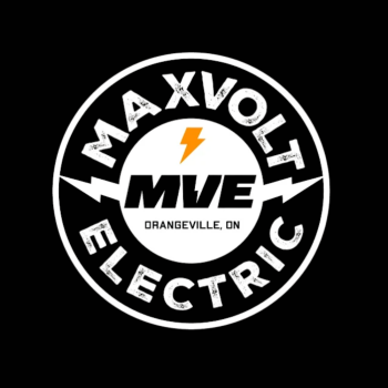 Image for MaxVolt Electric INC with ID of: 6723369