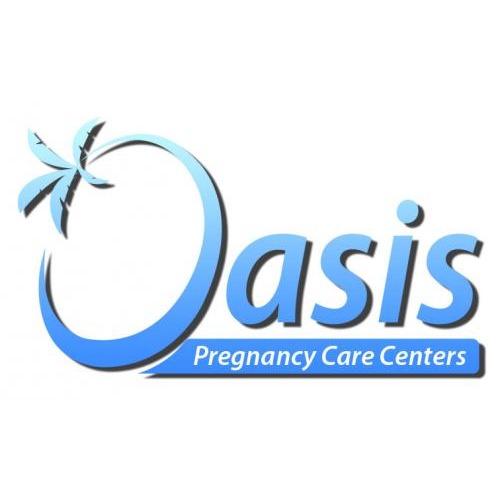Image for Oasis Pregnancy Care Centers with ID of: 6723373
