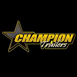 Image for used trailers tampa fl with ID of: 6723399