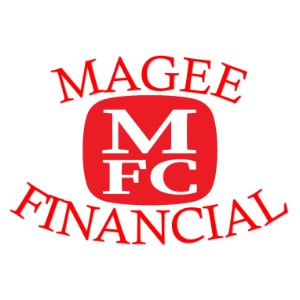Image for Magee Financial with ID of: 6723434