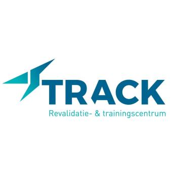 Image for Track with ID of: 6723469