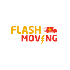 Image for Flash Moving And Storage Inc with ID of: 6723483