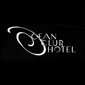 Image for Ocean Club Hotel with ID of: 6723507