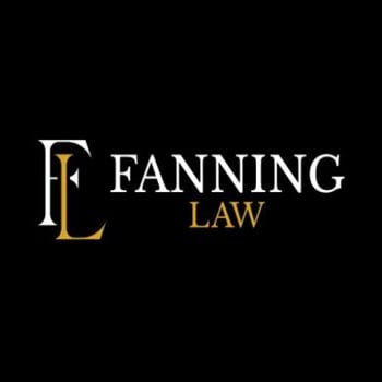 Image for Fanning Law, LLC with ID of: 6723538