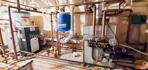 Image for Rooter Plumbing & Sewer with ID of: 6264260