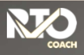 Image for RTO Coach with ID of: 6723544