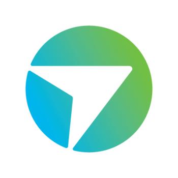 Image for OptimizeAim with ID of: 6723568