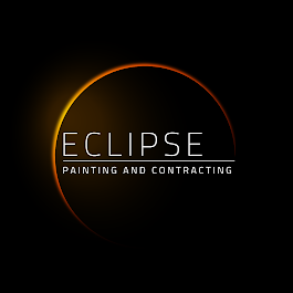 Image for Eclipse Painting and Contracting with ID of: 6723571