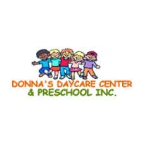 Image for Donna's Daycare Center with ID of: 6723615