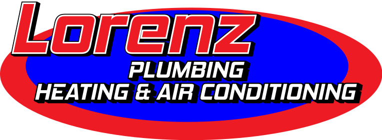 Image for Lorenz Plumbing Heating and Air Conditioning with ID of: 6723623
