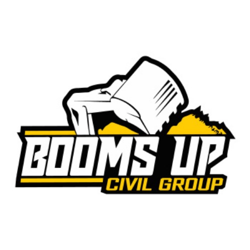 Image for Booms Up Civil Group with ID of: 6723627