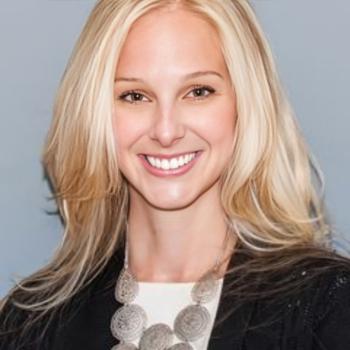Image for Caitlin Platt with ID of: 6723629
