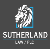 Image for Sutherland Law, PLC with ID of: 6723662