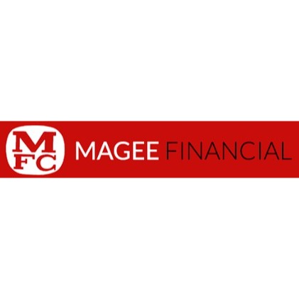 Image for Magee Financial with ID of: 6723682