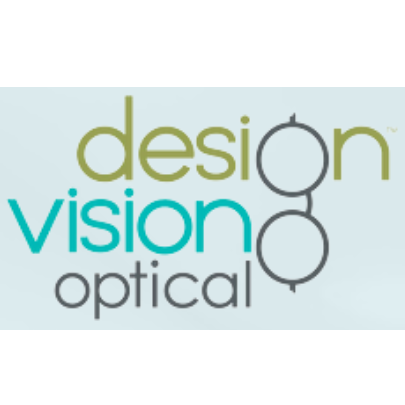 Image for Design Vision Optical with ID of: 6723705