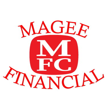 Image for Magee Financial with ID of: 6723721