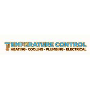 Image for Temperature Control, Inc. A/C-Heating & Plumbing - Oro Valley, AZ with ID of: 6723729