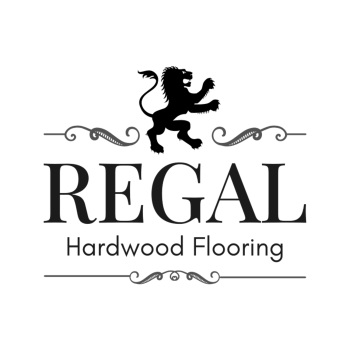 Image for Regal Hardwood Flooring with ID of: 6723786