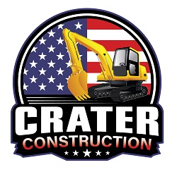 Image for Crater Construction, LLC with ID of: 6264451
