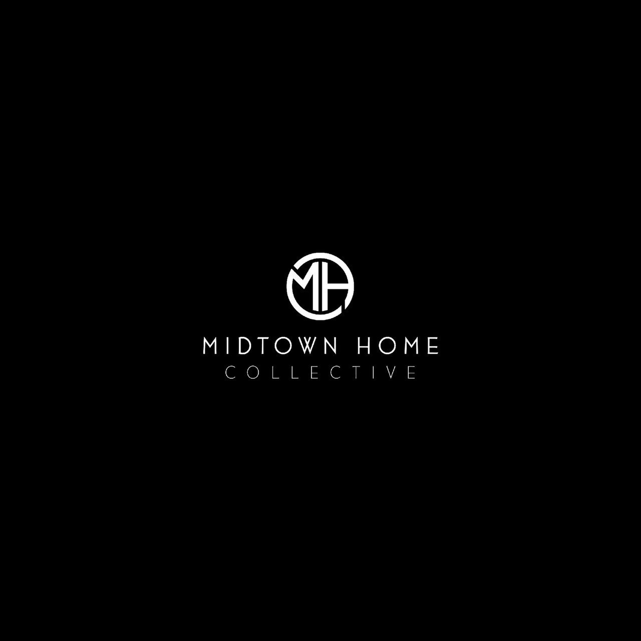 Image for Midtown Home Collective with ID of: 6264477