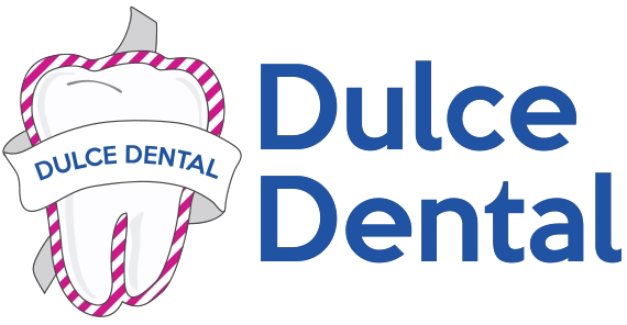 Image for Dulce Dental with ID of: 6723861