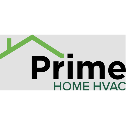 Image for Prime Home HVAC with ID of: 6723865