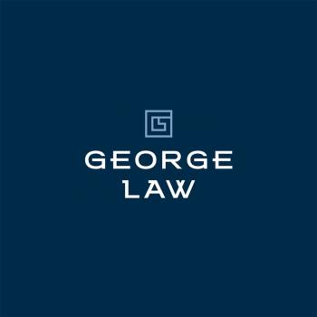 Image for George Law with ID of: 6723896