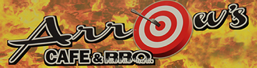 Image for Arrow's Cafe & BBQ with ID of: 6264596
