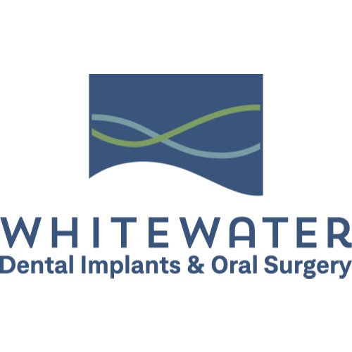 Image for Whitewater Oral Surgery Group with ID of: 6724022