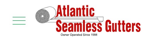 Image for Atlantic Seamless Gutters with ID of: 6724045